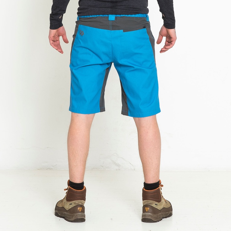 "Vallvik" shorts "Vallvik" shorts